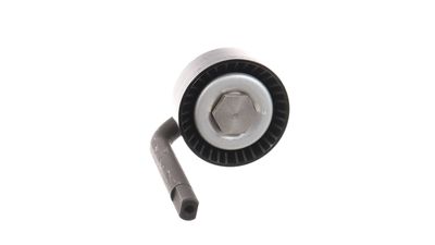 ROLA INTINZATOR CUREA TRANSMISIE SKF VKM38303 9