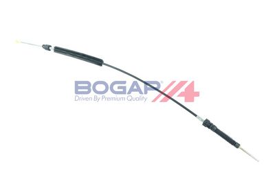 CABLU TRANSMISIE MANUALA