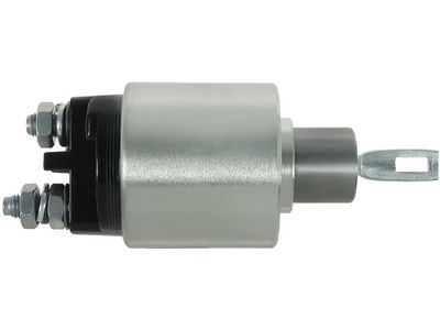 Vorschau Magnetschalter, Starter