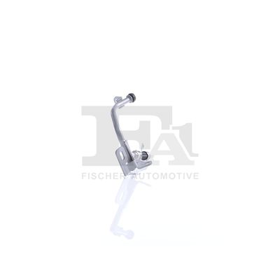 CONDUCTA ULEI INCARCARE FA1 622907 28