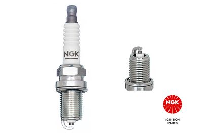 Spark Plug 5675