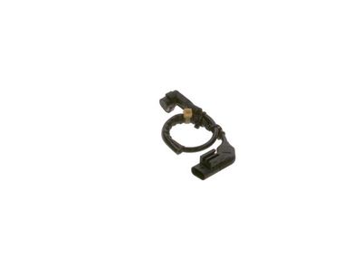 Sensor, camshaft position Bosch 0232103160