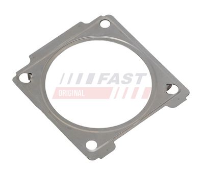 GARNITURA RACORD EVACUARE FAST FT14368