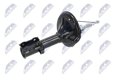 AMORTIZOR NTY AHY513 22