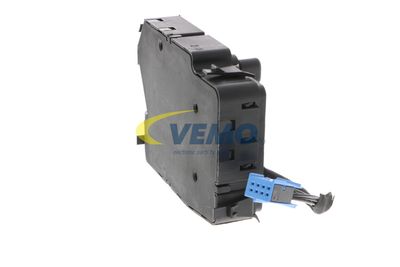 BUTON VEMO V30730241 45