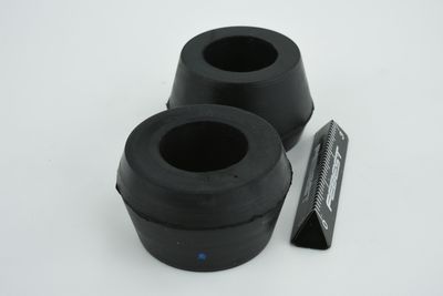 SUPORT TRAPEZ FEBEST NAB235 41