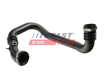 FURTUN EAR SUPRAALIMENTARE