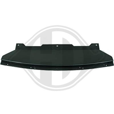 MOTOR-/UNTERFAHRSCHUTZ