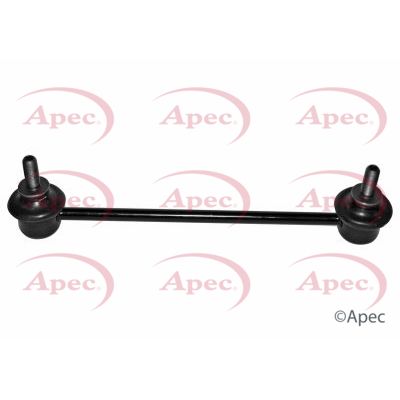 Link/Coupling Rod, stabiliser bar APEC AST4044