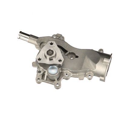 POMPă DE APă RăCIRE MOTOR GATES WP0232 52