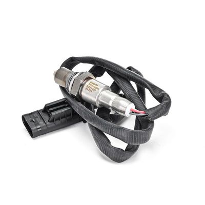 SONDA LAMBDA DELPHI ES2149612B1 6
