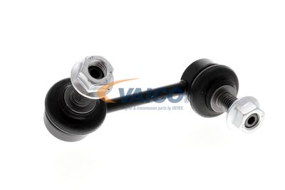 STANGE/STREBE STABILISATOR VAICO V950529 55