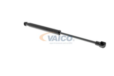 AMORTIZOR CAPOTA VAICO V103241 18