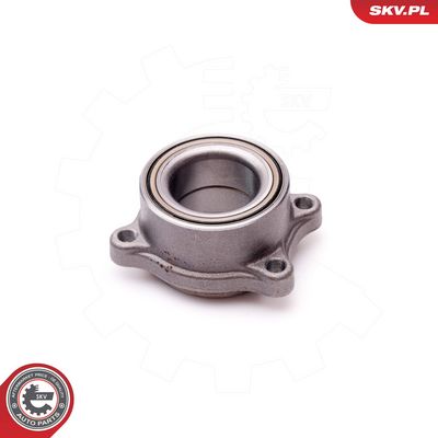 Rato guolio komplektas