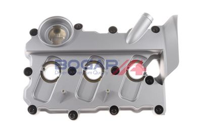 CAPAC CULBUTOR BOGAP A1115108 3
