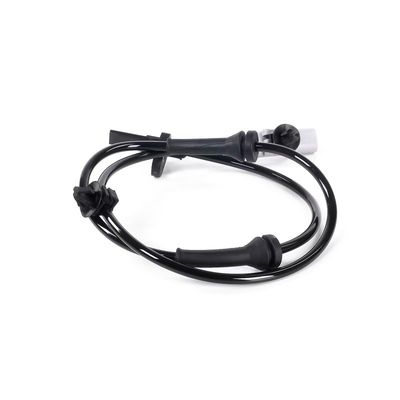 SENSOR RADDREHZAHL DELPHI SS2133412B1 13