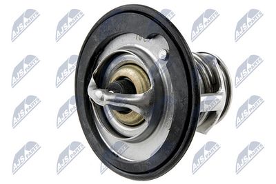 TERMOSTAT LICHID RACIRE NTY CTMHD001 1