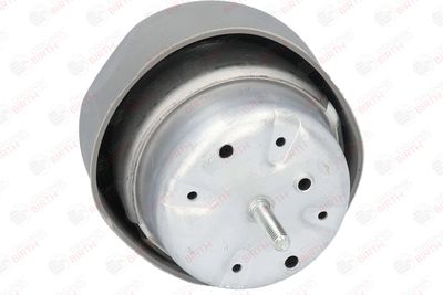 SUPORT MOTOR BIRTH 5915 7
