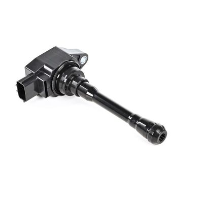 ZüNDSPULE DELPHI GN1112812B1 5