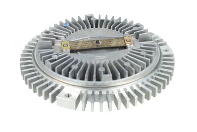 CUPLA VENTILATOR RADIATOR NRF 49633 44