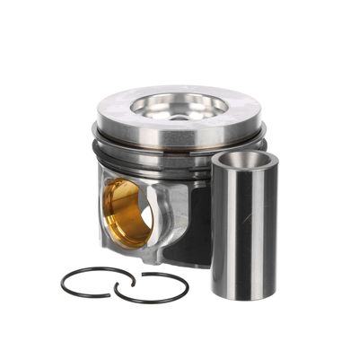 PISTON ET ENGINETEAM PM015900 6