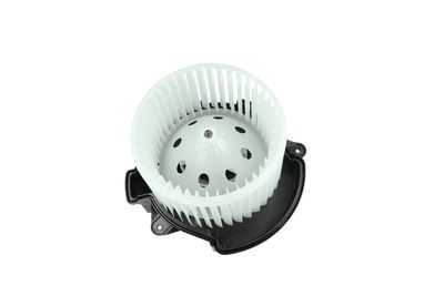 INNENRAUMGEBLäSE NRF 34077 8