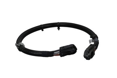KABELREPARATURSATZ GENERATOR VALEO 595422 20