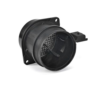 SENZOR DEBIT AER DELPHI AF1037012B1 17