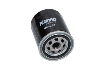 FILTRU ULEI AMC Filter NO249 27