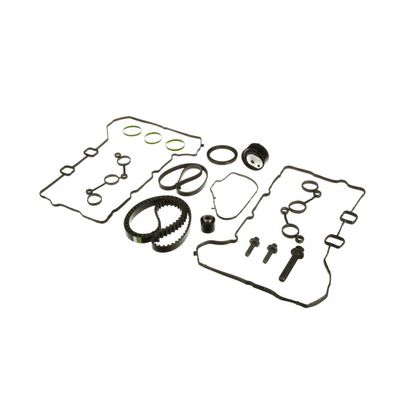 SET CUREA DE DISTRIBUTIE GATES K03T360HOB 28