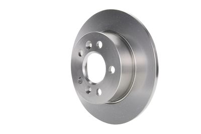 DISC FRANA BOSCH 0986478305 8