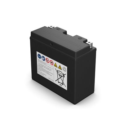 BATERIE DE PORNIRE BOSCH 0986FA1100 19