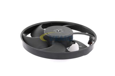 VENTILATOR RADIATOR VEMO V40011025 38