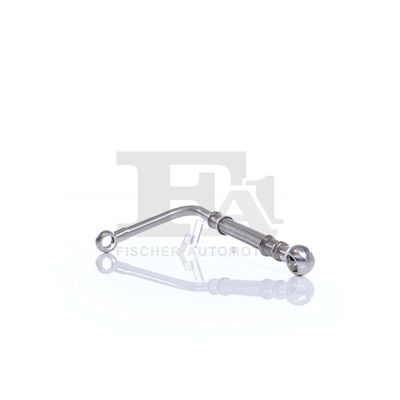 CONDUCTA ULEI INCARCARE FA1 633811 5