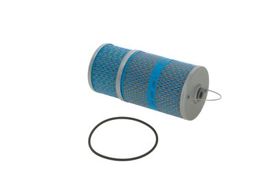 FILTRU ULEI BOSCH 1457429265 14