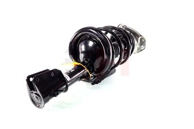 ANSAMBLU TELESCOP ARC GH GH352359C01 42