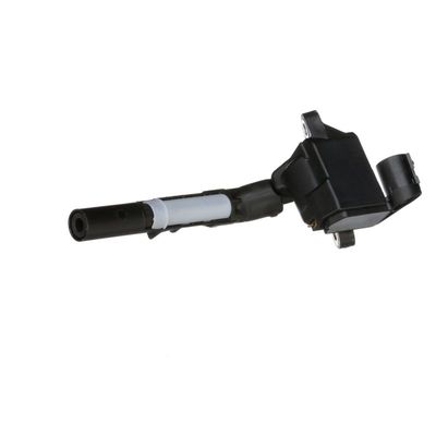 ZüNDSPULE DELPHI GN1069112B1 67