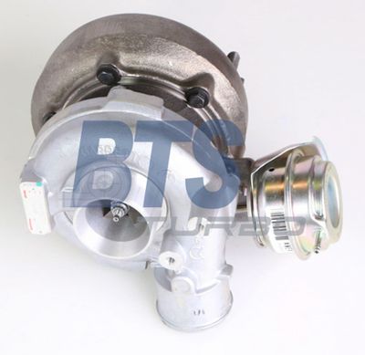 LADER AUFLADUNG BTS Turbo T912154BL 6