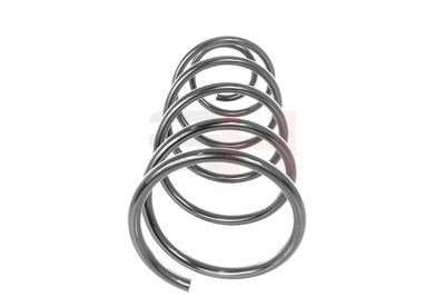 ARC SPIRAL GH GH202307 18