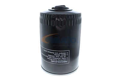FILTRU ULEI VAICO V100321 26