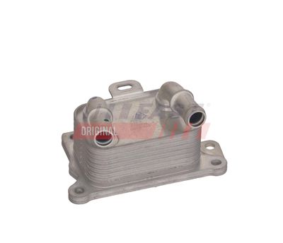 RADIATOR ULEI ULEI MOTOR FAST FT04735 5