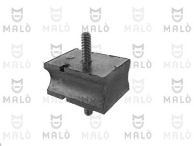 AKRON-MALÒ 18593 Подушка двигателя для RENAULT MASTER I Автобус (T__)