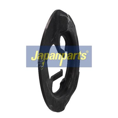 Saiba arc JAPANPARTS RU-2729