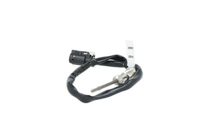 SENSOR ABGASTEMPERATUR NRF 707485 13