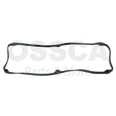 комплект гарнитури, капак на цилиндровата глава OSSCA 91245