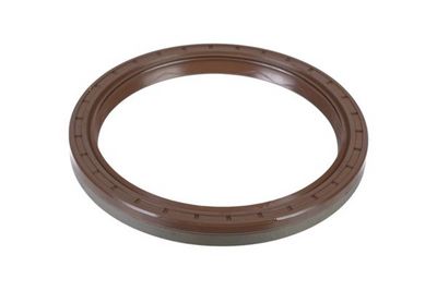 семеринг, главина на колелото STELLOX 81-01299-SX