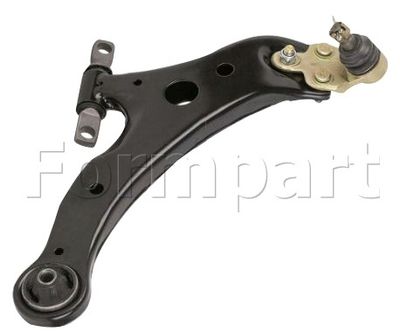 Рычаг независимой подвески колеса, подвеска колеса FORMPART 4209094 для TOYOTA SIENNA