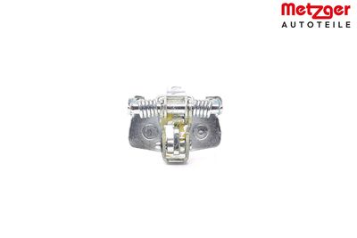 TüRFESTSTELLER METZGER AUTOTEILE 2312035 29