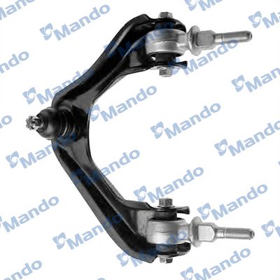 BRAT SUSPENSIE ROATA MANDO MSA017748