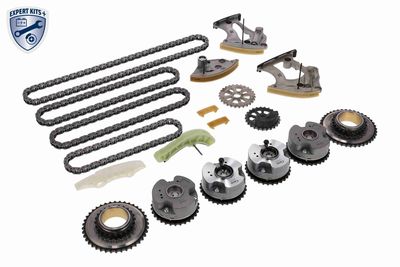 CHIT LANT DE DISTRIBUTIE VAICO V1010032 2